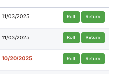 Screenshot 2025-10-20 at 3.09.32 PM.png