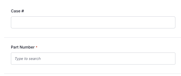 Screenshot 2025-11-11 at 4.36.39 PM.png
