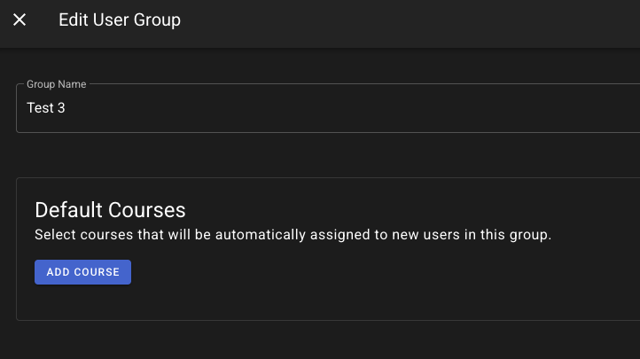 Screenshot 2025-12-30 at 3.25.58 PM.png