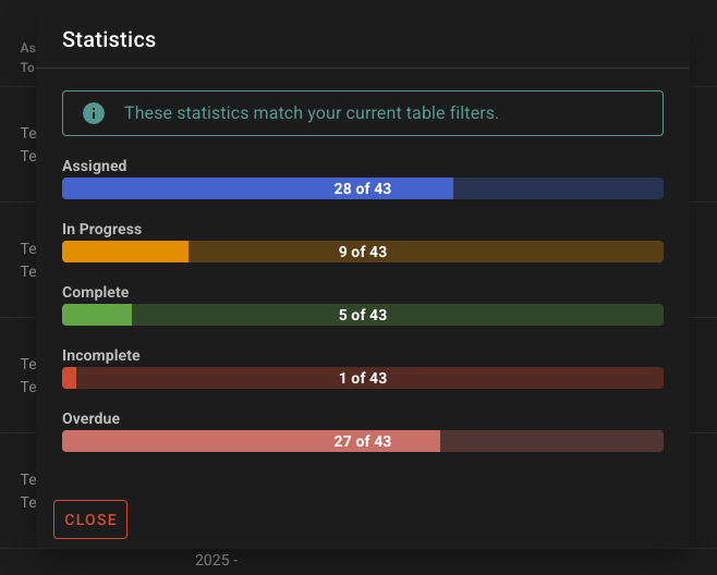 Screenshot 2025-12-30 at 3.56.35 PM.png