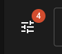 Screenshot 2025-12-30 at 3.56.41 PM.png