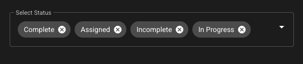 Screenshot 2025-12-30 at 4.02.33 PM.png