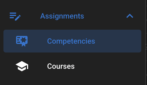Screenshot 2026-01-05 at 8.42.31 AM.png