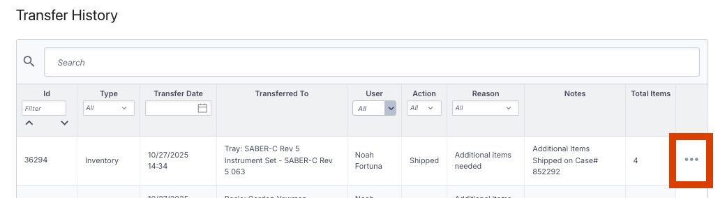 Screenshot 2026-01-05 at 10.51.57 AM.png