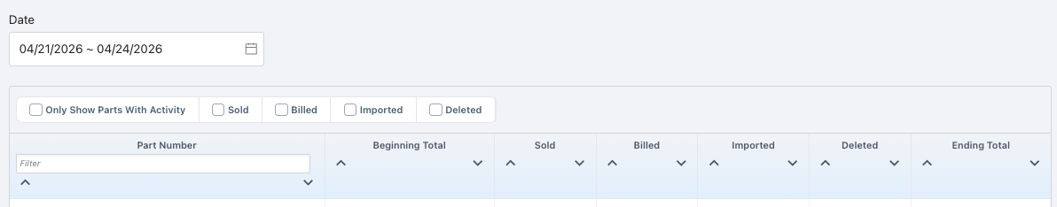 Screenshot 2026-04-27 at 2.02.17 PM.png