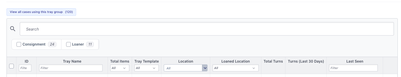 Screenshot 2026-07-15 at 1.27.02 PM.png
