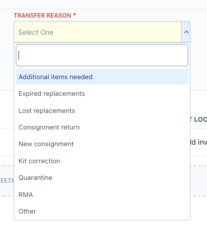 Screenshot 2026-07-16 at 1.28.13 PM.png