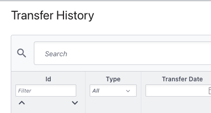 Screenshot 2026-07-16 at 4.42.03 PM.png