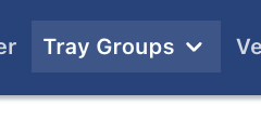 Screenshot 2026-09-11 at 10.33.44 AM.png