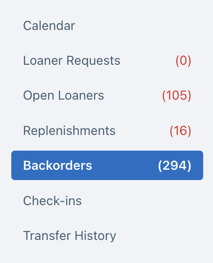 Screenshot 2026-10-05 at 1.37.58 PM.png