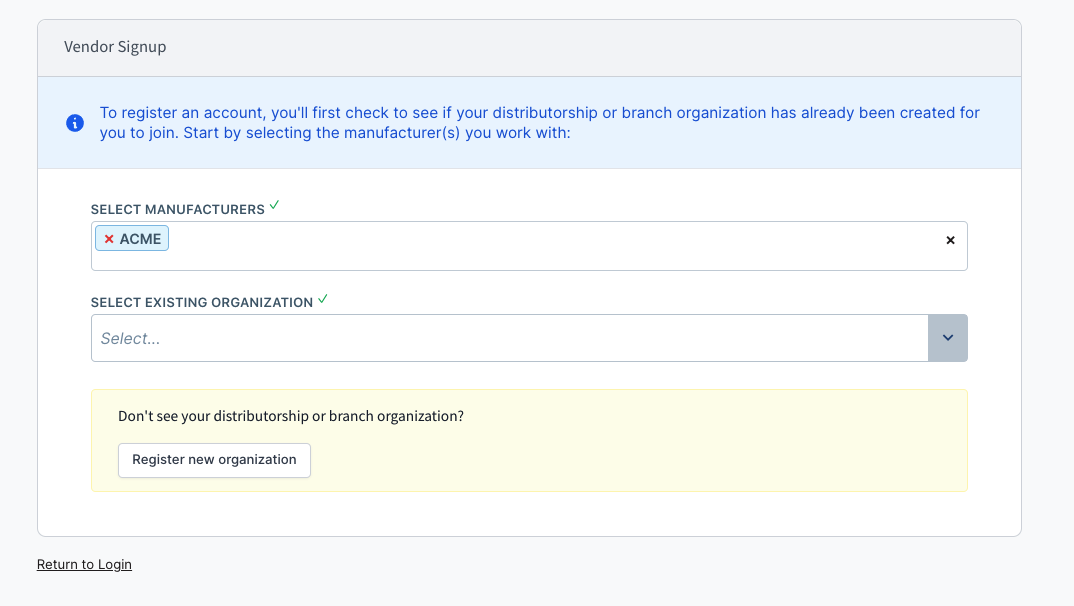 Screen_Shot_2021-12-22_at_10.45.18_AM.png