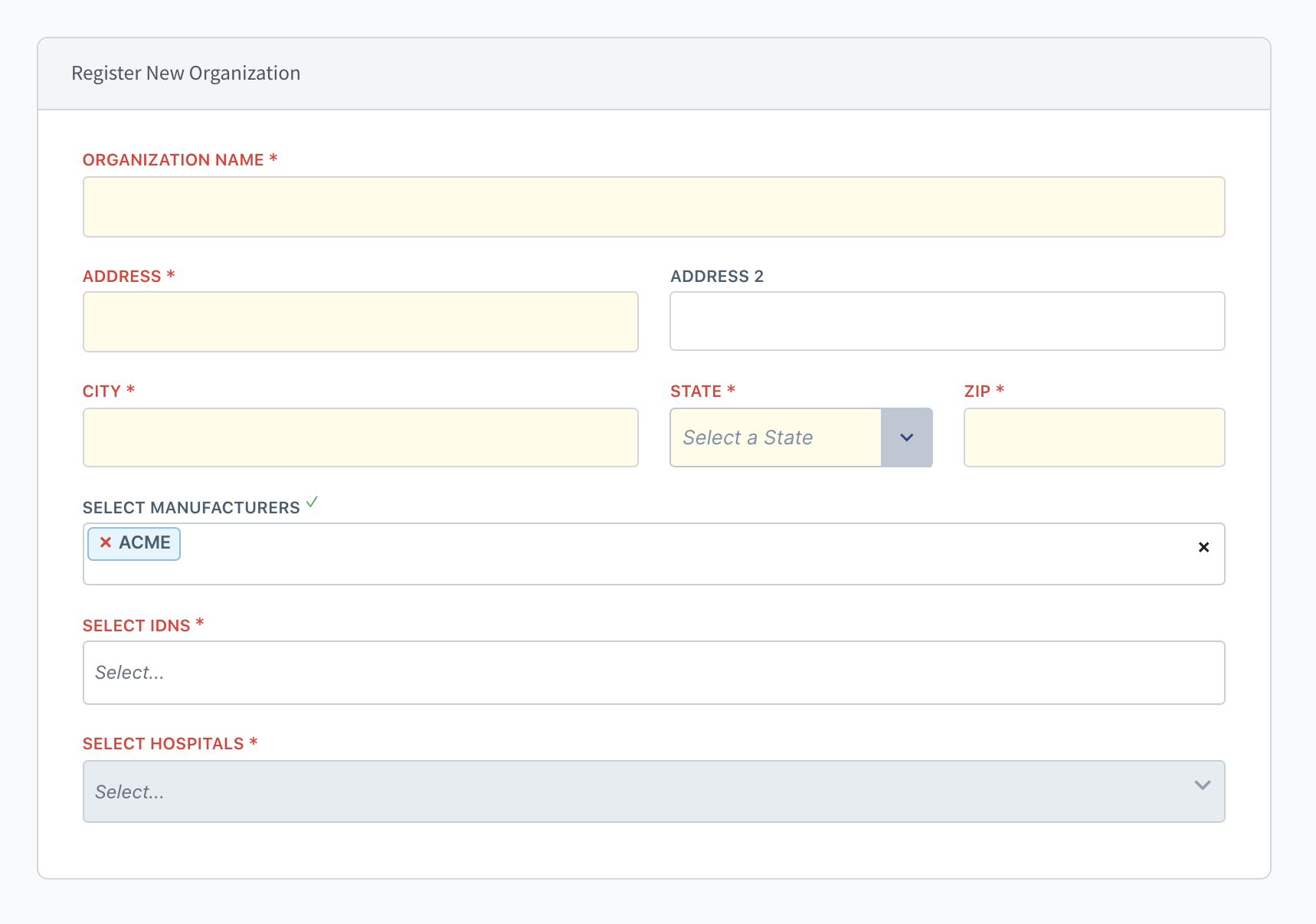 Screen_Shot_2021-12-23_at_9.20.56_AM.png