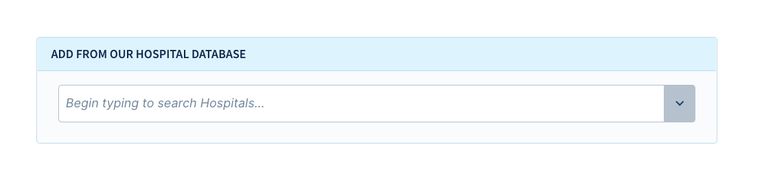 Screen_Shot_2022-10-17_at_11.25.00_AM.png