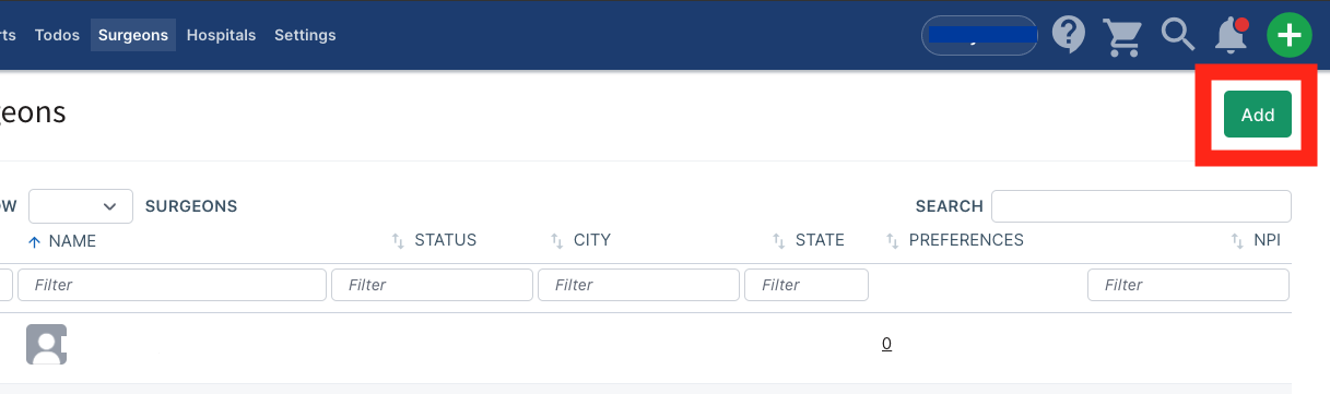 Screen_Shot_2022-10-17_at_11.30.49_AM.png
