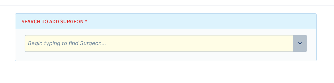 Screen_Shot_2022-10-17_at_11.35.34_AM.png