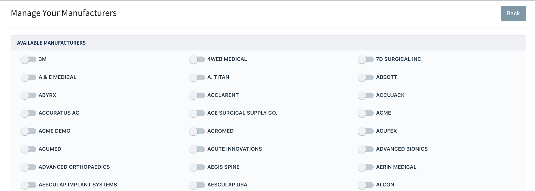 Screen_Shot_2022-10-17_at_12.27.56_PM.png